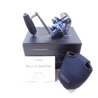 ブルーヘブンＡＥ１００